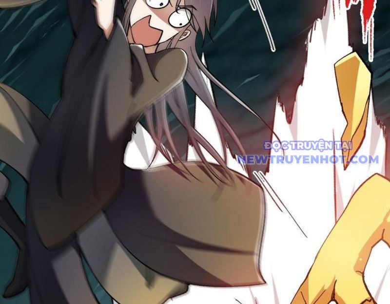 Ta Xuyên Không Với Max Điểm Mị Lực Chap 132 - Next Chap 133