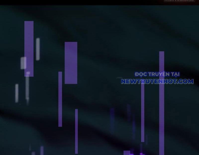 Ta Xuyên Không Với Max Điểm Mị Lực Chap 132 - Next Chap 133