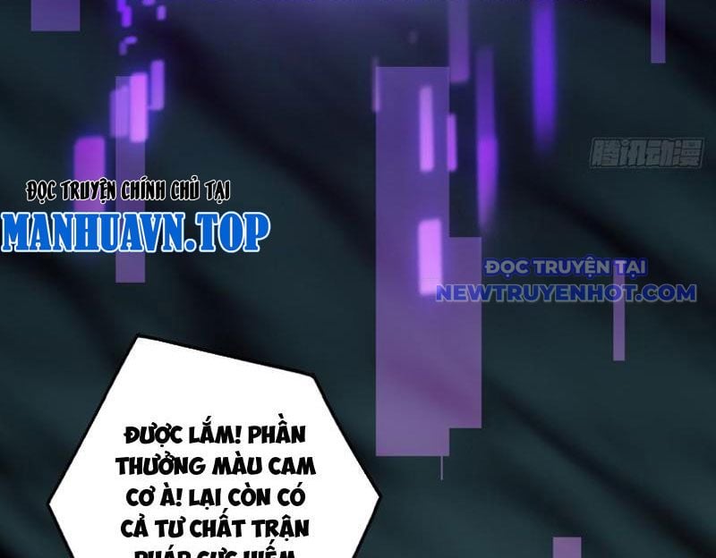 Ta Xuyên Không Với Max Điểm Mị Lực Chap 132 - Next Chap 133