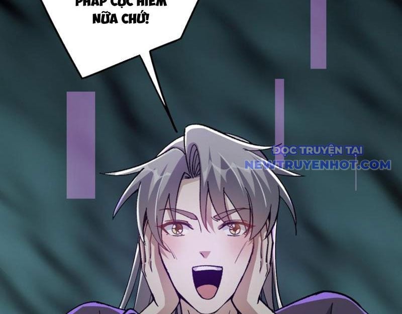 Ta Xuyên Không Với Max Điểm Mị Lực Chap 132 - Next Chap 133