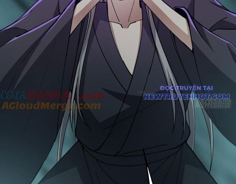 Ta Xuyên Không Với Max Điểm Mị Lực Chap 132 - Next Chap 133