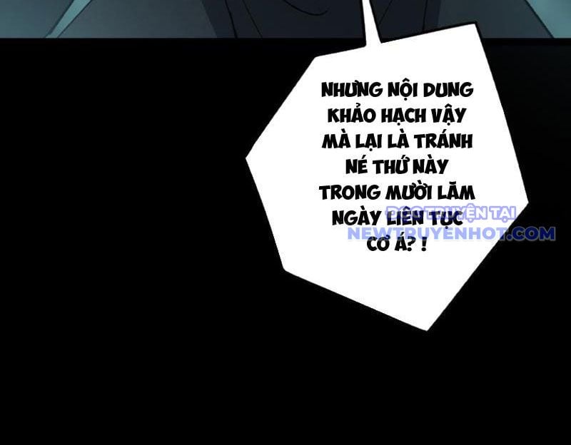 Ta Xuyên Không Với Max Điểm Mị Lực Chap 132 - Next Chap 133