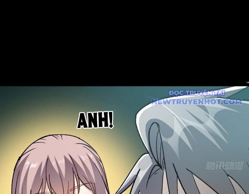 Ta Xuyên Không Với Max Điểm Mị Lực Chap 132 - Next Chap 133