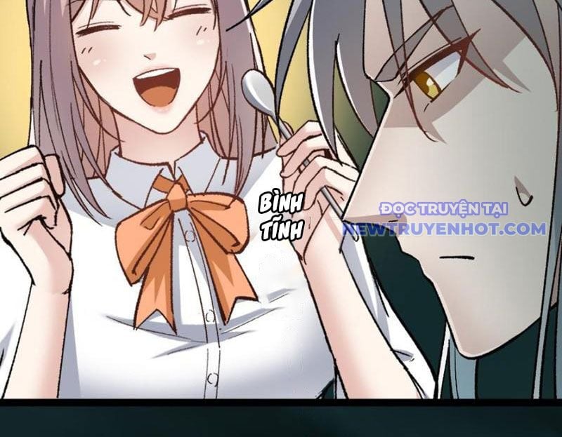 Ta Xuyên Không Với Max Điểm Mị Lực Chap 132 - Next Chap 133