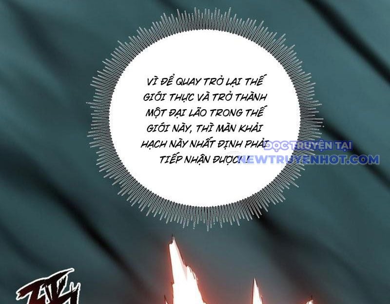 Ta Xuyên Không Với Max Điểm Mị Lực Chap 132 - Next Chap 133