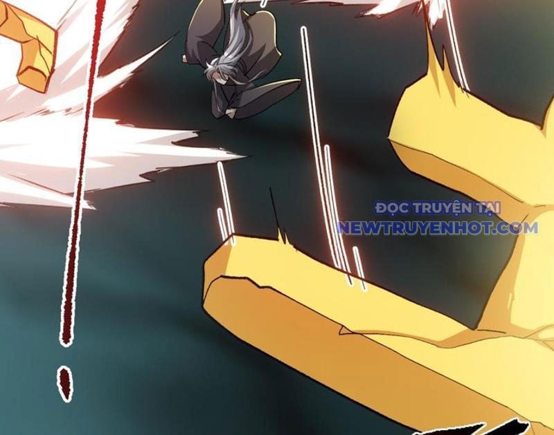 Ta Xuyên Không Với Max Điểm Mị Lực Chap 132 - Next Chap 133