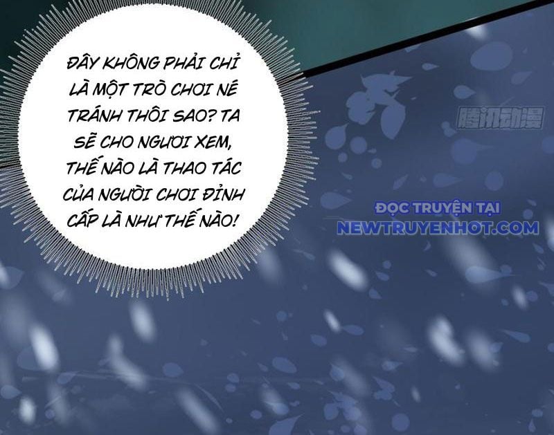 Ta Xuyên Không Với Max Điểm Mị Lực Chap 132 - Next Chap 133