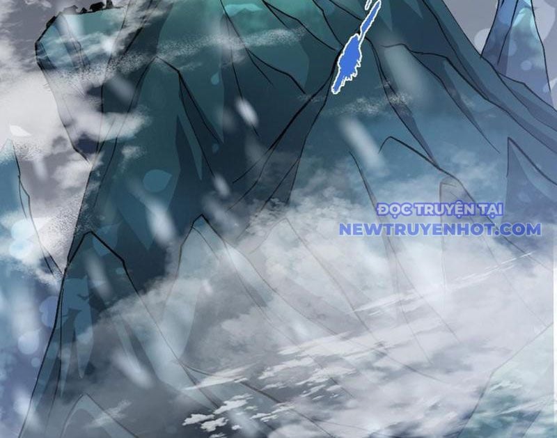 Ta Xuyên Không Với Max Điểm Mị Lực Chap 132 - Next Chap 133