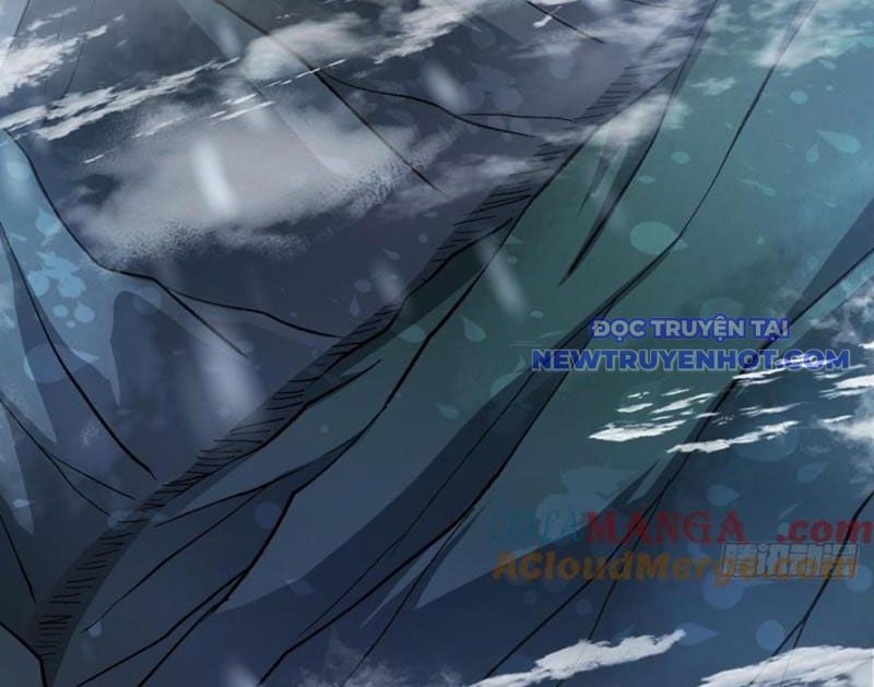 Ta Xuyên Không Với Max Điểm Mị Lực Chap 132 - Next Chap 133