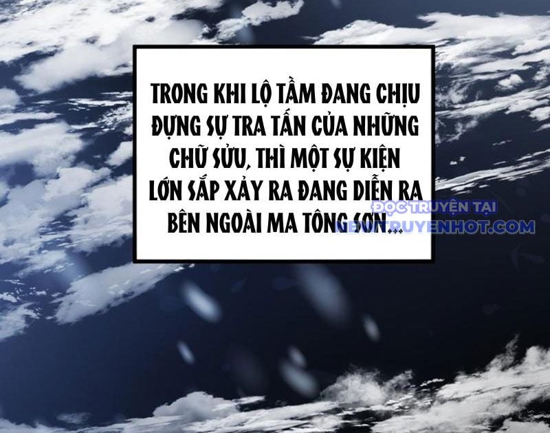 Ta Xuyên Không Với Max Điểm Mị Lực Chap 132 - Next Chap 133