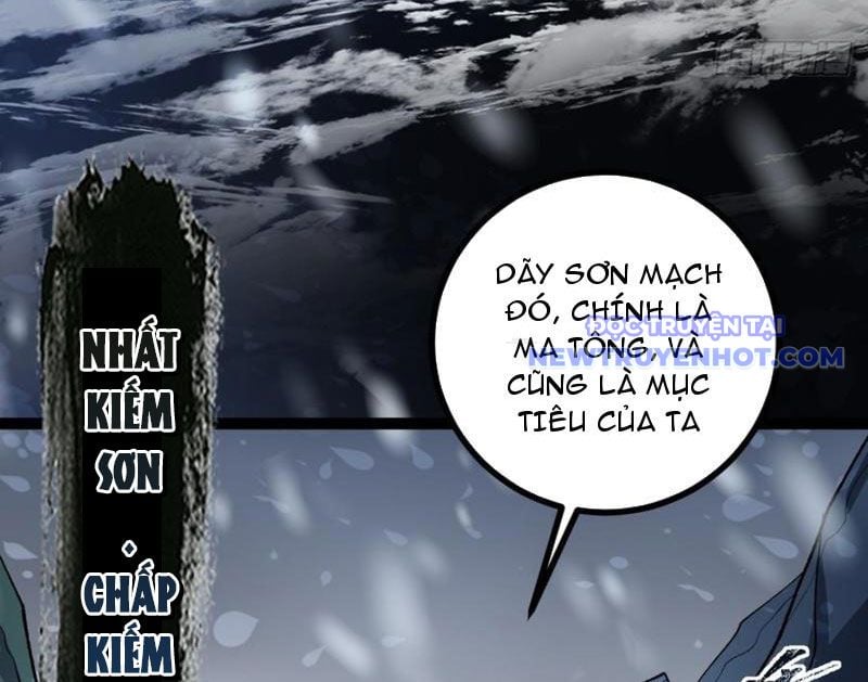 Ta Xuyên Không Với Max Điểm Mị Lực Chap 132 - Next Chap 133