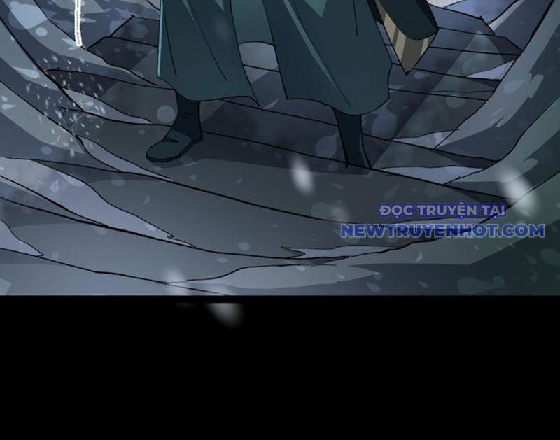 Ta Xuyên Không Với Max Điểm Mị Lực Chap 132 - Next Chap 133