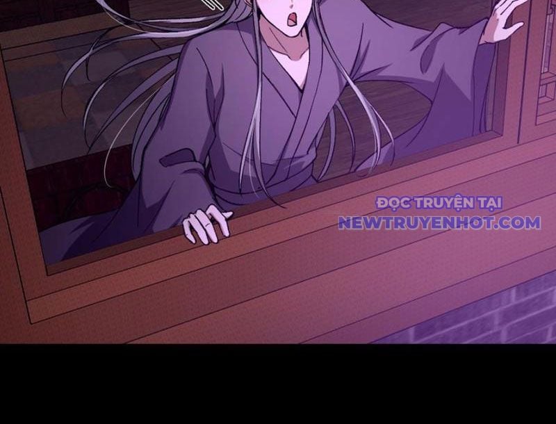 Ta Xuyên Không Với Max Điểm Mị Lực Chap 132 - Next Chap 133