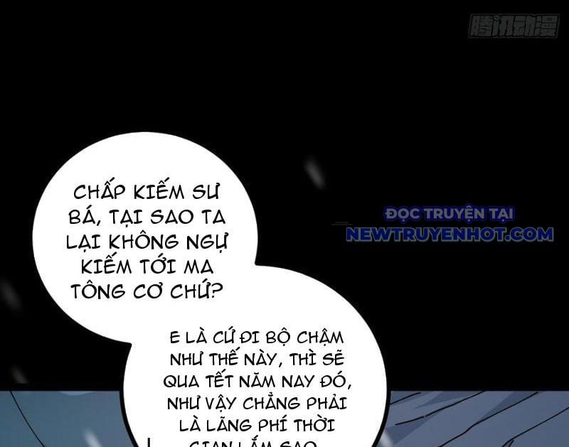Ta Xuyên Không Với Max Điểm Mị Lực Chap 132 - Next Chap 133
