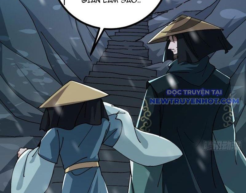Ta Xuyên Không Với Max Điểm Mị Lực Chap 132 - Next Chap 133