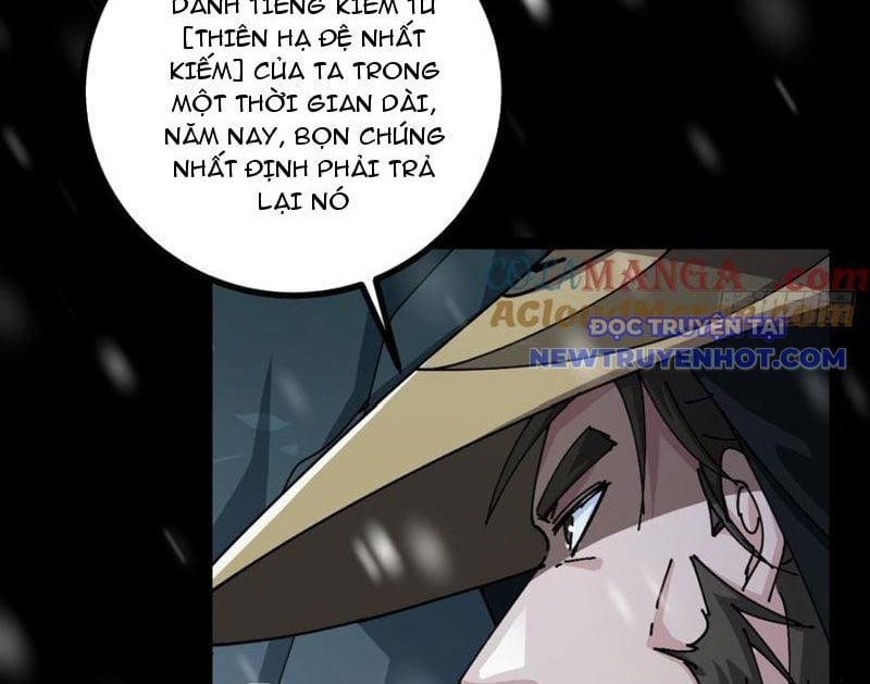 Ta Xuyên Không Với Max Điểm Mị Lực Chap 132 - Next Chap 133