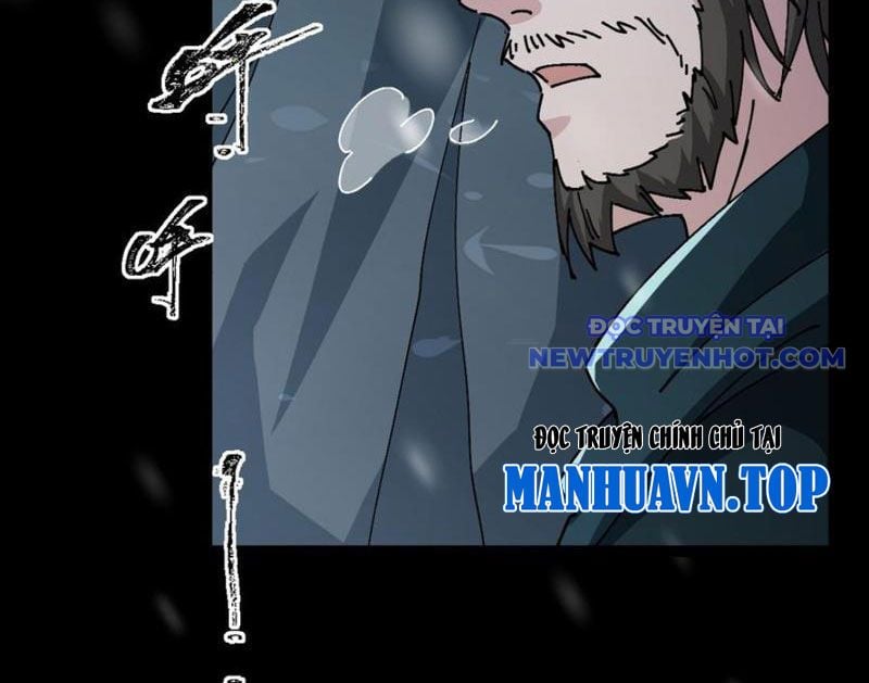 Ta Xuyên Không Với Max Điểm Mị Lực Chap 132 - Next Chap 133