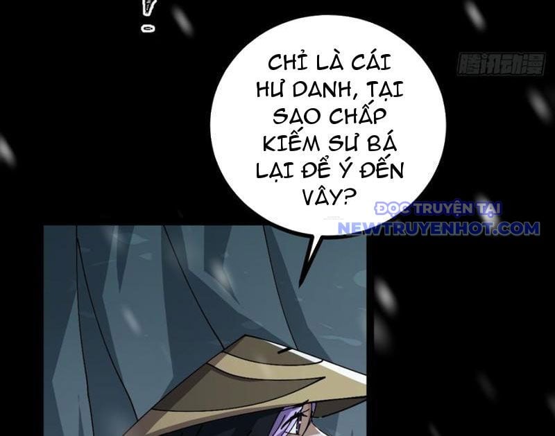 Ta Xuyên Không Với Max Điểm Mị Lực Chap 132 - Next Chap 133