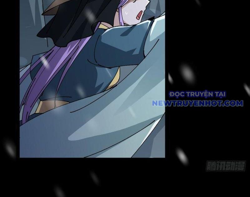 Ta Xuyên Không Với Max Điểm Mị Lực Chap 132 - Next Chap 133