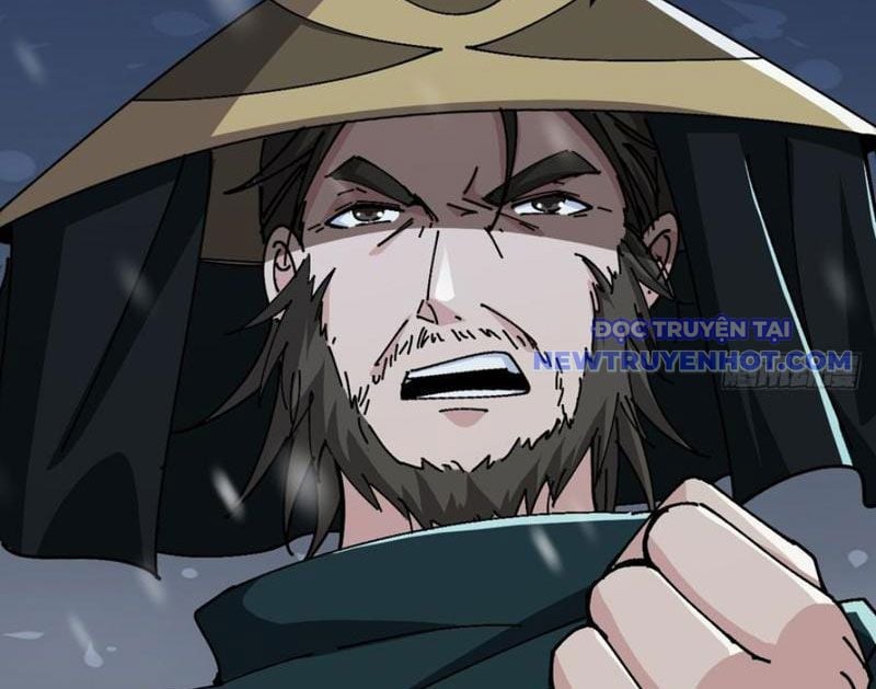 Ta Xuyên Không Với Max Điểm Mị Lực Chap 132 - Next Chap 133