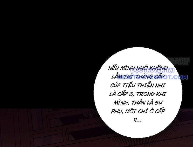 Ta Xuyên Không Với Max Điểm Mị Lực Chap 132 - Next Chap 133