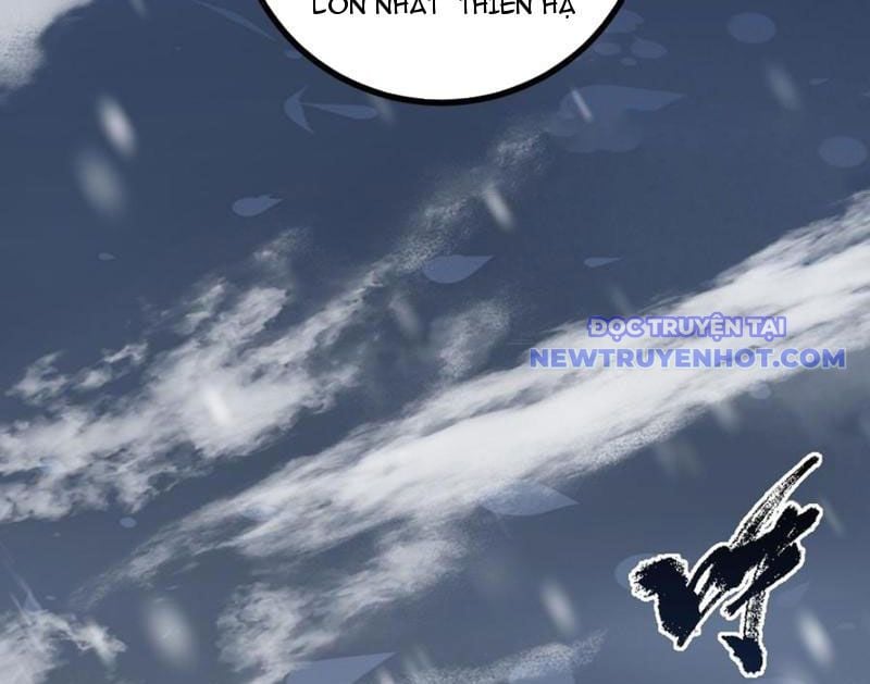 Ta Xuyên Không Với Max Điểm Mị Lực Chap 132 - Next Chap 133