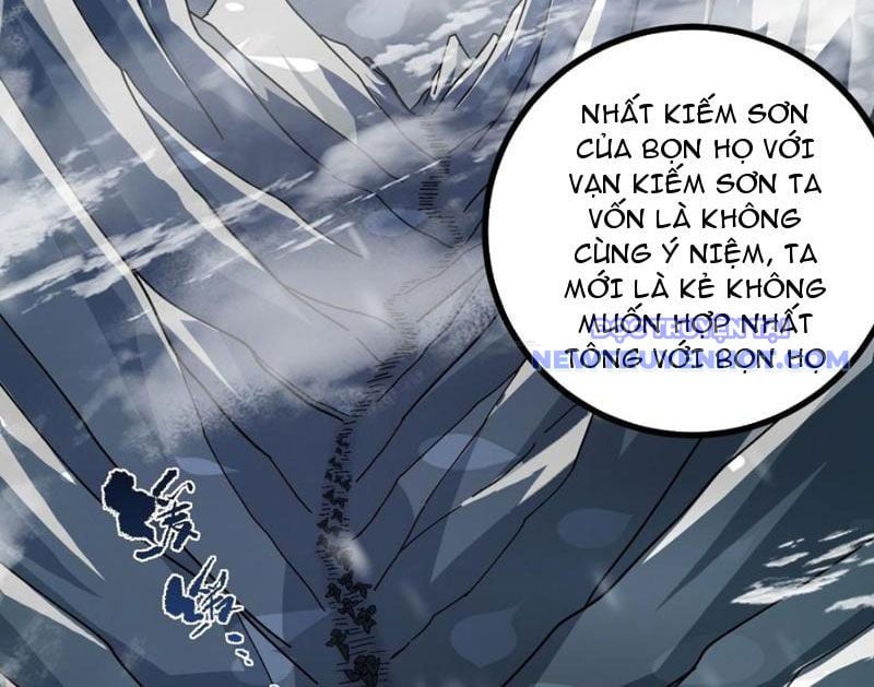 Ta Xuyên Không Với Max Điểm Mị Lực Chap 132 - Next Chap 133