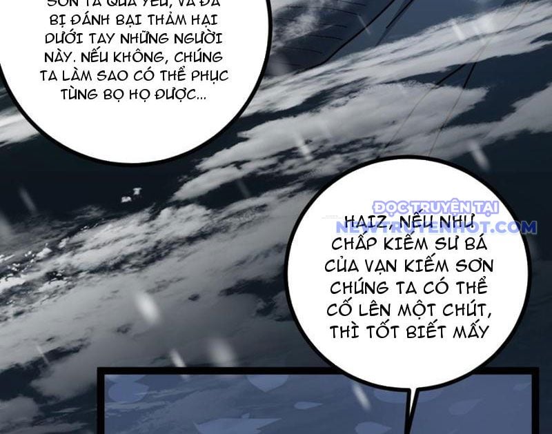 Ta Xuyên Không Với Max Điểm Mị Lực Chap 132 - Next Chap 133