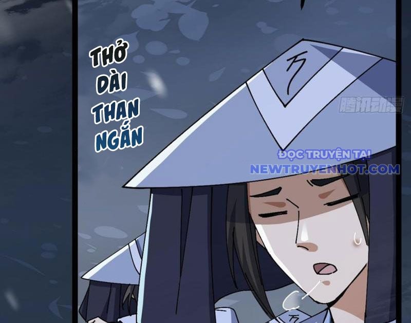 Ta Xuyên Không Với Max Điểm Mị Lực Chap 132 - Next Chap 133