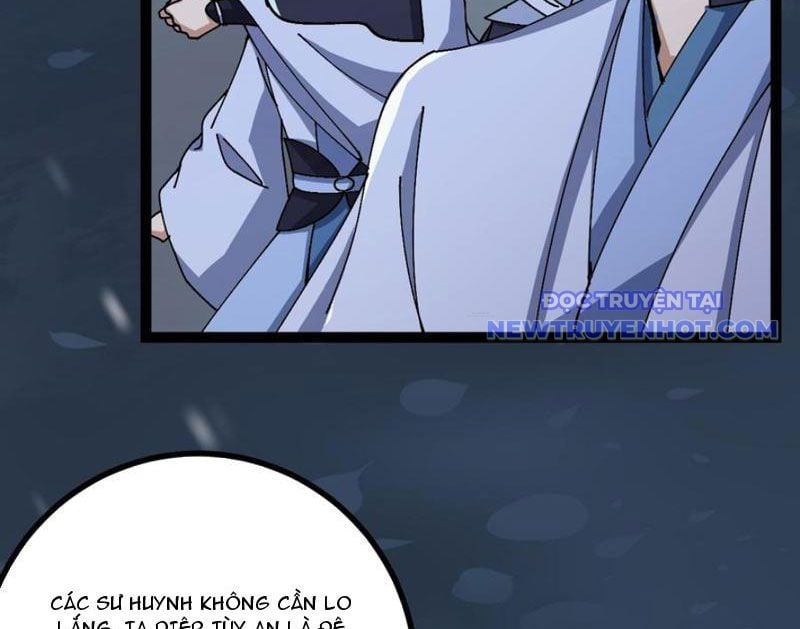 Ta Xuyên Không Với Max Điểm Mị Lực Chap 132 - Next Chap 133