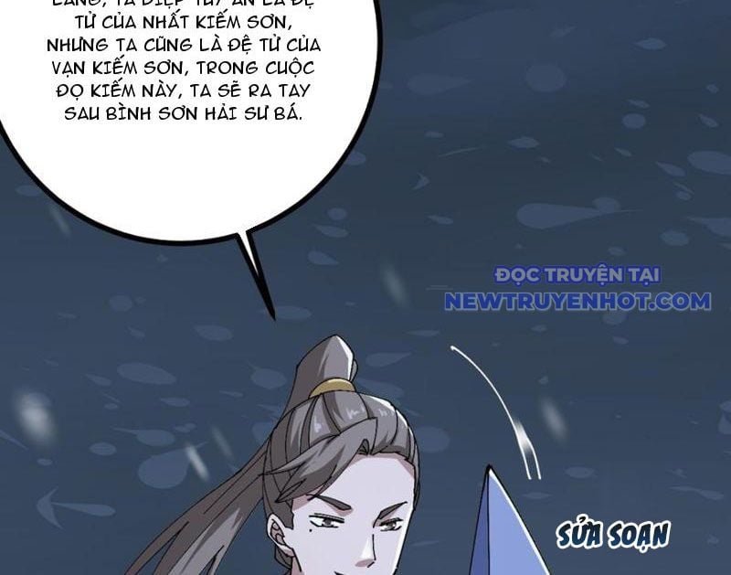 Ta Xuyên Không Với Max Điểm Mị Lực Chap 132 - Next Chap 133