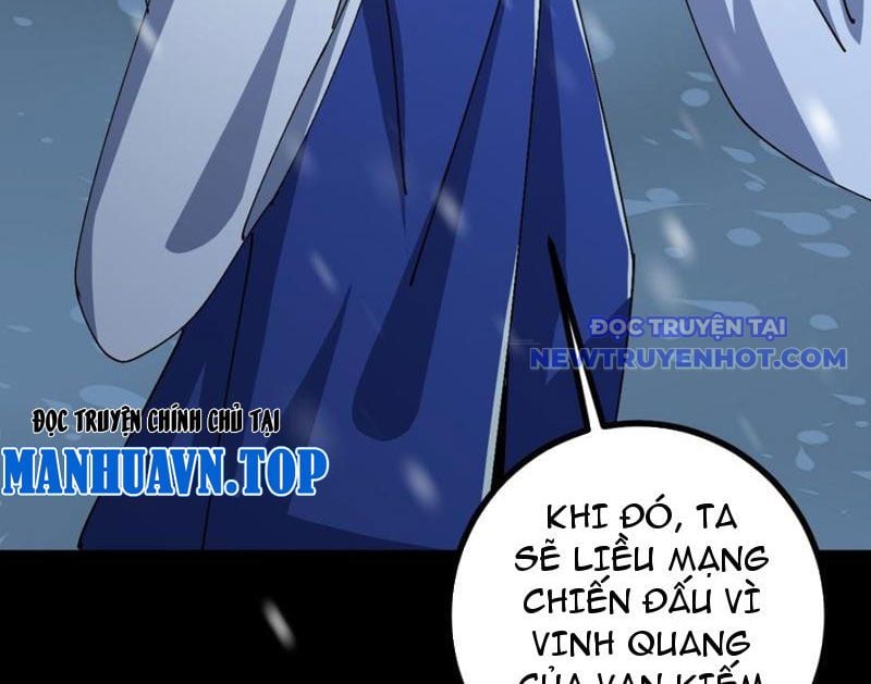 Ta Xuyên Không Với Max Điểm Mị Lực Chap 132 - Next Chap 133