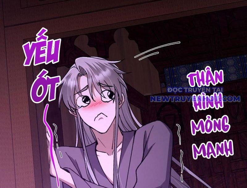 Ta Xuyên Không Với Max Điểm Mị Lực Chap 132 - Next Chap 133