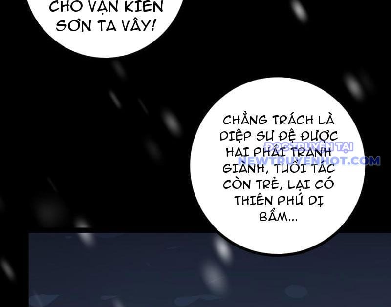 Ta Xuyên Không Với Max Điểm Mị Lực Chap 132 - Next Chap 133