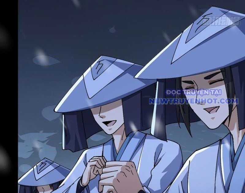 Ta Xuyên Không Với Max Điểm Mị Lực Chap 132 - Next Chap 133