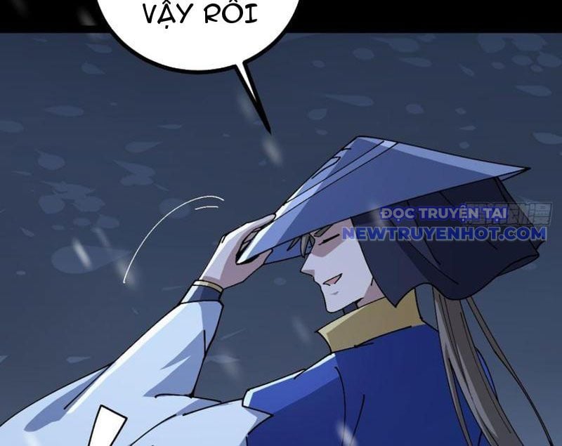 Ta Xuyên Không Với Max Điểm Mị Lực Chap 132 - Next Chap 133