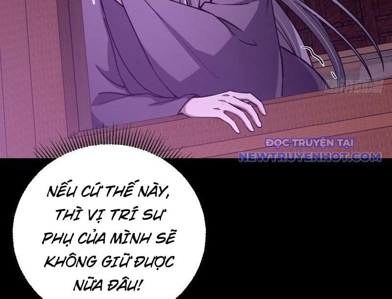 Ta Xuyên Không Với Max Điểm Mị Lực Chap 132 - Next Chap 133