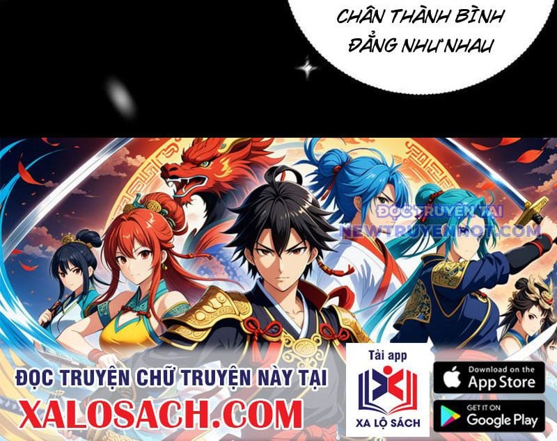 Ta Xuyên Không Với Max Điểm Mị Lực Chap 132 - Next Chap 133