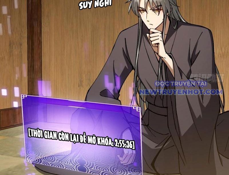 Ta Xuyên Không Với Max Điểm Mị Lực Chap 132 - Next Chap 133