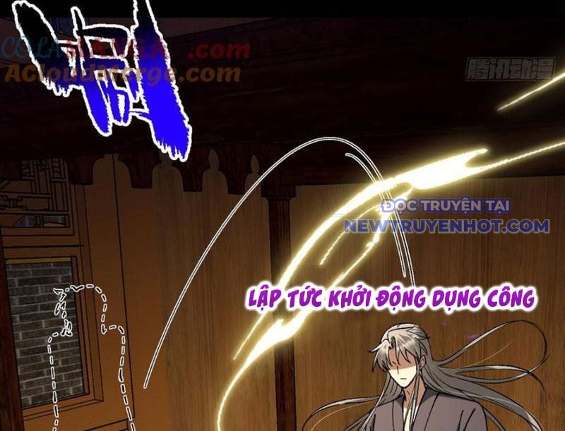 Ta Xuyên Không Với Max Điểm Mị Lực Chap 132 - Next Chap 133