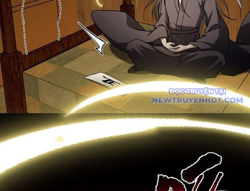 Ta Xuyên Không Với Max Điểm Mị Lực Chap 132 - Next Chap 133