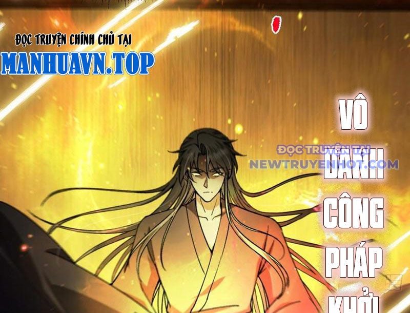 Ta Xuyên Không Với Max Điểm Mị Lực Chap 132 - Next Chap 133