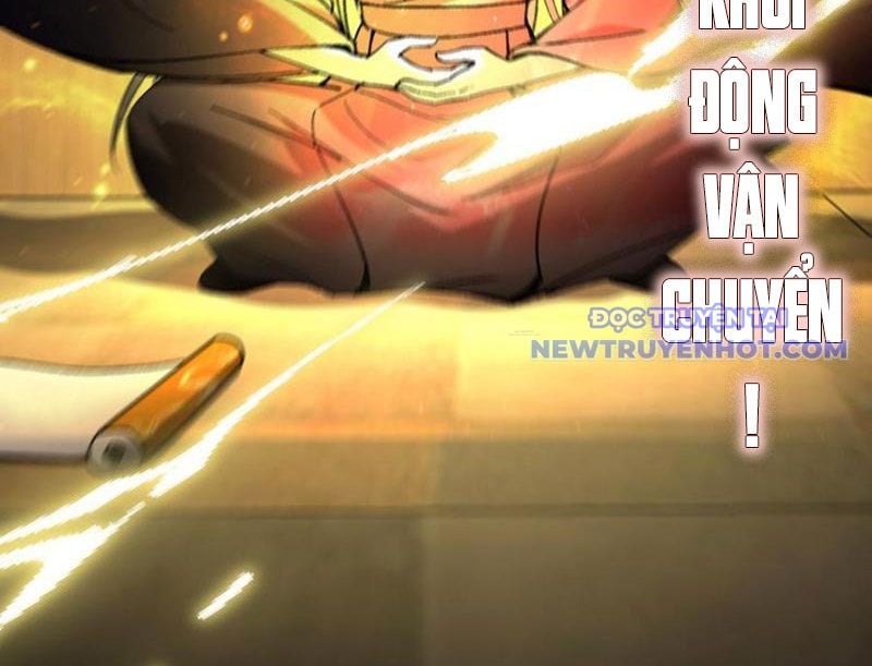 Ta Xuyên Không Với Max Điểm Mị Lực Chap 132 - Next Chap 133