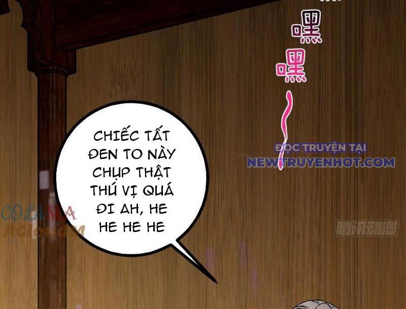 Ta Xuyên Không Với Max Điểm Mị Lực Chap 132 - Next Chap 133
