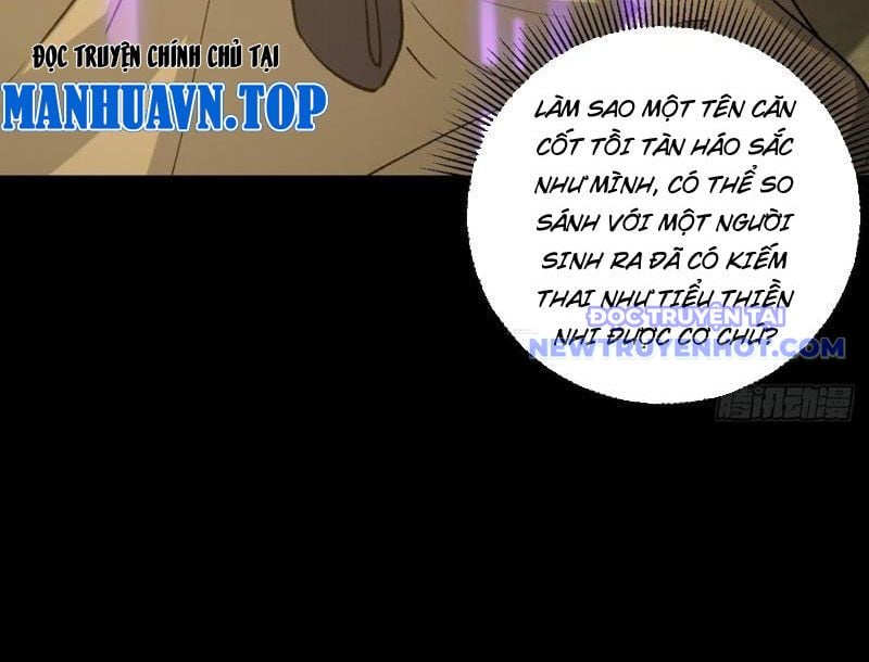 Ta Xuyên Không Với Max Điểm Mị Lực Chap 132 - Next Chap 133