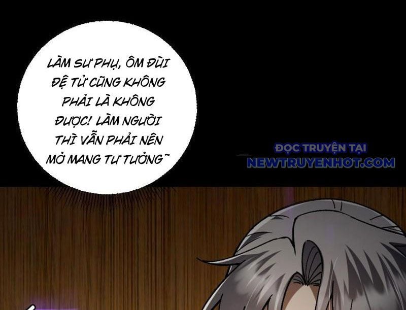Ta Xuyên Không Với Max Điểm Mị Lực Chap 132 - Next Chap 133