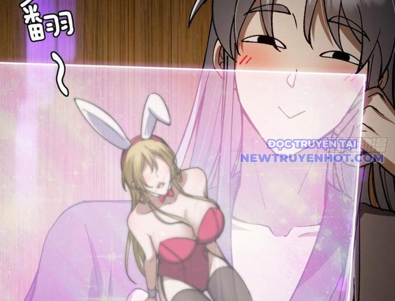 Ta Xuyên Không Với Max Điểm Mị Lực Chap 132 - Next Chap 133