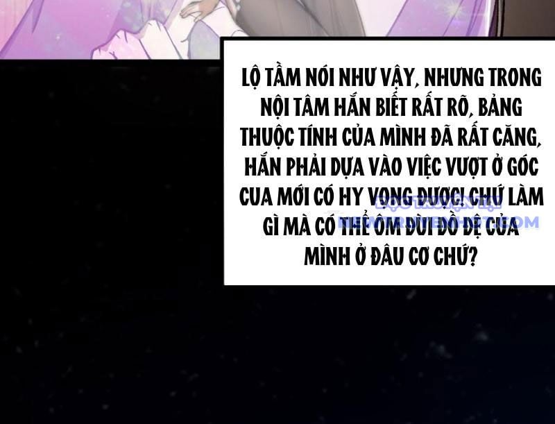 Ta Xuyên Không Với Max Điểm Mị Lực Chap 132 - Next Chap 133