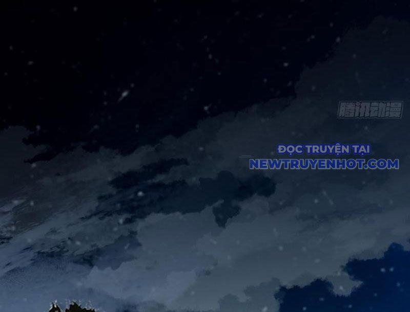 Ta Xuyên Không Với Max Điểm Mị Lực Chap 132 - Next Chap 133