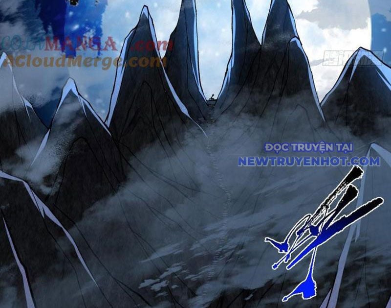 Ta Xuyên Không Với Max Điểm Mị Lực Chap 132 - Next Chap 133